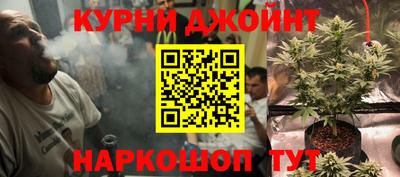 MDMA Тула