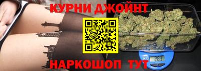 MDMA Тула