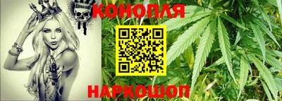 MDMA Тула