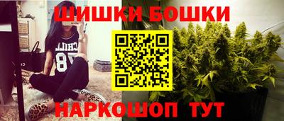 MDMA Тула